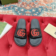 Gucci Slippers